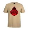 JB's  Tee Thumbnail