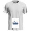 Stedman Classic Tee Thumbnail